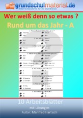 Rund um das Jahr_A.pdf